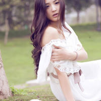 “叙利亚女同性恋”为网络骗局道歉