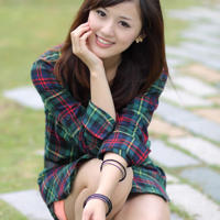 偷情被捉奸老公扇我两耳光