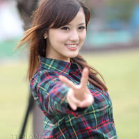 为生子婆婆让我和小叔一起