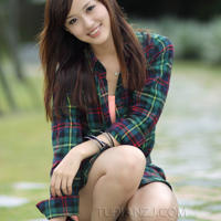 撞见小三挺大肚 我老公吓尿裤