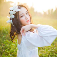 如何进行性享受训练