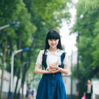 老公回归家庭,如何开始新的生活