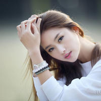 谁能帮我挽救婚姻啊 挽救婚姻应该怎么做