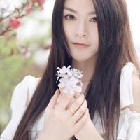 坏坏坏嗯啊太深了好涨好烫bl 惹火孕妻txt下载
