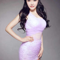 男女亲热时做什么图片 新书上线