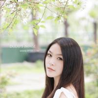 隔壁女人赞老公床上功夫好