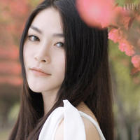 职业情人:会让一个男人生不如死