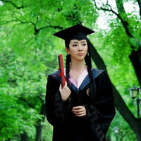 女友与哥们的双重背叛 她的闺蜜代她来爱我