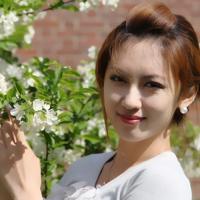 口述情感：斯文男人和寂寞美少妇的疯狂性爱故事