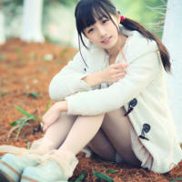 女友光着身子满屋逛 还管我叫爸爸
