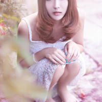 儿子操妈妈色情小说 儿子操妈妈电影 窄裙妈妈与风流儿子