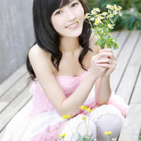 我与90后女友同居：只谈性 不做爱