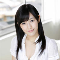 堕落人生刘淑柔赵叔  市长和他的美丽儿媳 那一夜她没有拒绝我