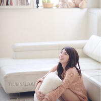 情感故事 怀念与婶婶一起的那段情感经历