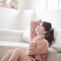 新婚夜 新郎问我积蓄在哪里