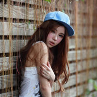 深夜约会女网友一起销魂 口述和风骚剩女的激情性爱