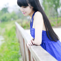 19岁我做了未婚妈妈 再寻真爱却成第三者