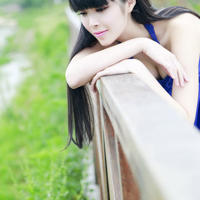28岁是女人爱情甜蜜的巅峰期