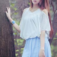 从老公的衣兜里翻出女蕾丝内裤