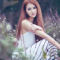 口述:淫荡母亲跟我老公屡次床上偷欢
