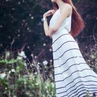 刚见面就上床 19种极品女人最招男人讨厌