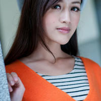 情感口述:女友抢着爱我的男友
