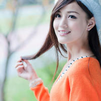 华盛顿华盛顿第一对同性恋婚礼