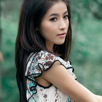 孽伦情缘爱上小姨子 我与小姨子的情深难耐