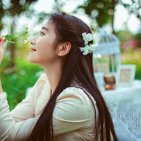 没有婚姻 我们的爱情只是在夜夜放纵