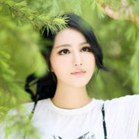 【禽兽儿子竟然性侵熟睡母亲】儿子半夜将“魔爪”性侵熟睡母亲
