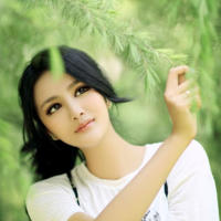 向过来人学习怎样“无痛”分手