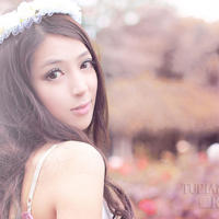 我与美艳少妇的故事