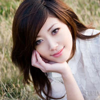 少妇好风骚 和已婚少妇一夜销魂三次