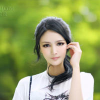 婆婆驾到三个月,我们就离了婚