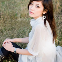 给小丫头同学开花苞的故事  第一次打开小表妹花苞
