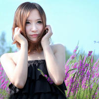 吵架后 老公写给老婆的爆笑检讨书