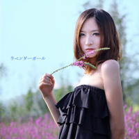 老公偷拍闺蜜艳照存手机里观赏