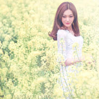 爸爸我是你女儿啊不要这样 口述我和继父爸爸的那些事