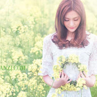 怎么挖墙脚追女生