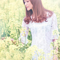 我在公交车的真实艳遇:公交车艳遇调教女神太刺激!