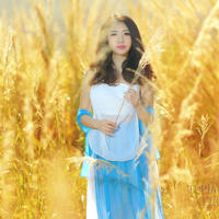 离异女性排解寂寞的四条基本原则