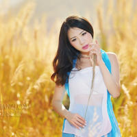 小叔子我好疼你轻点 口述小叔子让我欲罢不能的故事