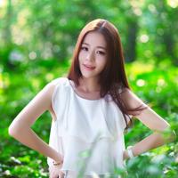 办公室姐弟恋:一段无言的爱