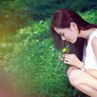 没有爱情 我却失去了处女之身