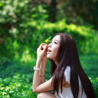 口述情感:出差时玩了朋友娇妻 难忘的做爱感觉