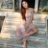 丈夫为“小三”要与妻子离婚