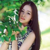 大二美女真实口述和男友的激情被强暴的性爱小说