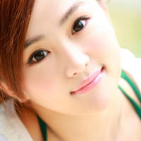 20岁男和36岁女上司私奔 家人报警称其失踪(图)