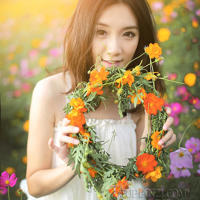 男子强奸竟是幻觉 吸毒致幻强奸了初恋女友