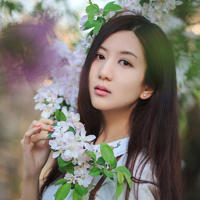 挺进女友闺蜜的身体,闺蜜被男友爽了一个晚上